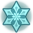 Cryo