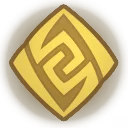 Geo
