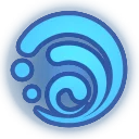 Hydro